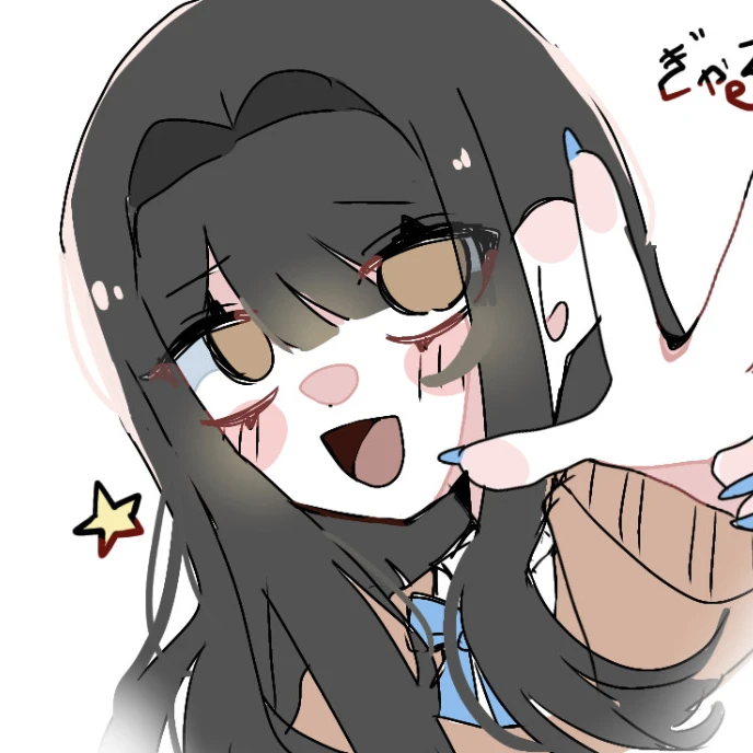 ちゃぴ