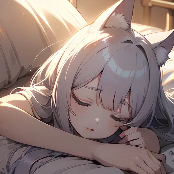 CozyNurse9605의 ミカ
