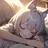 ミカ
