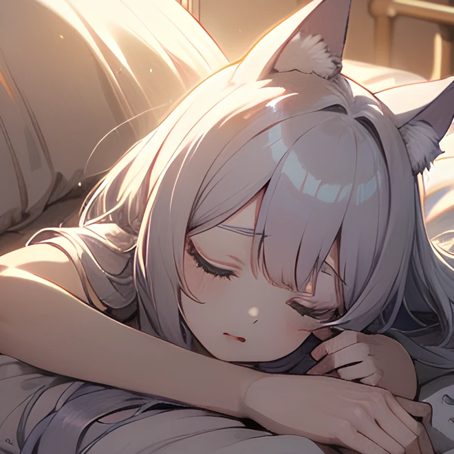 ミカ