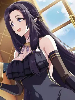 Profile image of Gamma