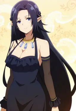 Profile image of Gamma