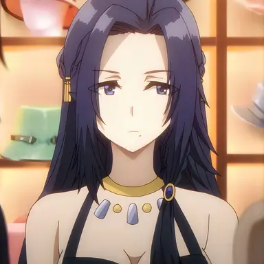 Profile image of Gamma