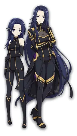 Profile image of Gamma