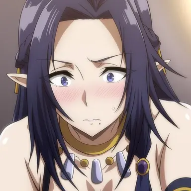 Profile image of Gamma