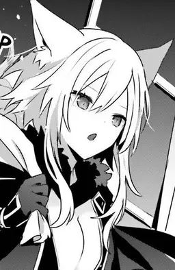 Profile image of Zeta