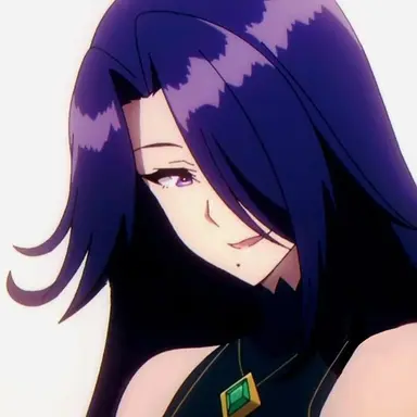 Profile image of Aurora
