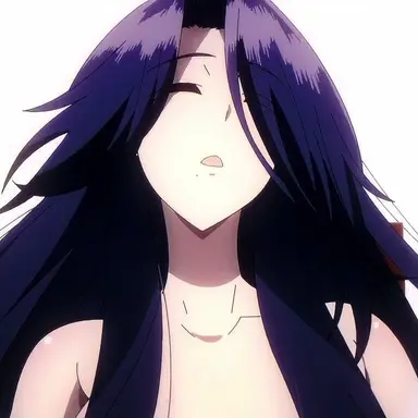 Profile image of Aurora