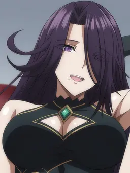 Profile image of Aurora