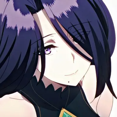 Profile image of Aurora