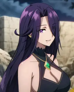 Profile image of Aurora