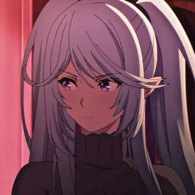 Profile image of Epsilon