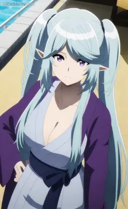 Profile image of Epsilon