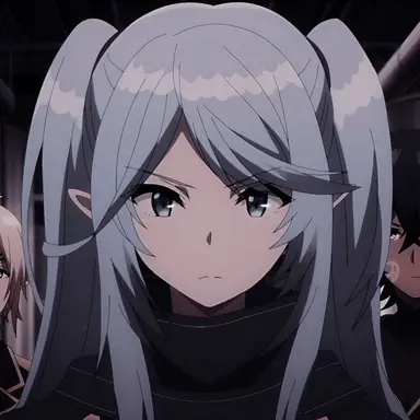 Profile image of Epsilon