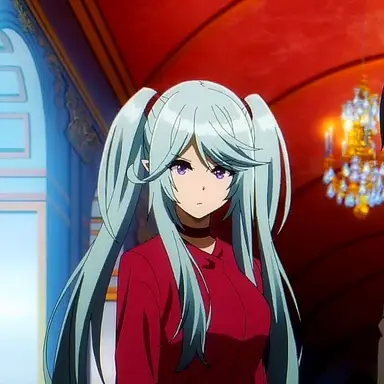 Profile image of Epsilon