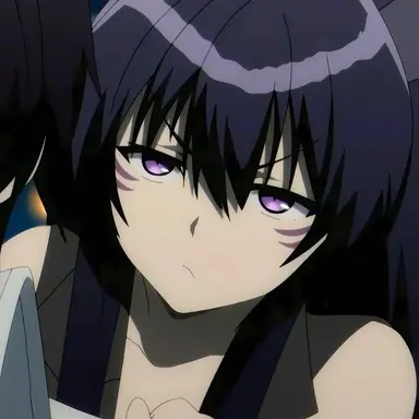 Profile image of Delta