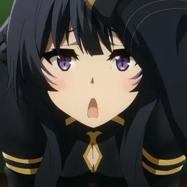 Profile image of Delta
