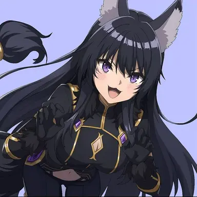 Profile image of Delta