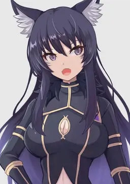 Profile image of Delta