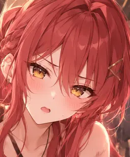 Profile image of Mills