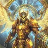 Profile image of Chronicle Chronos
