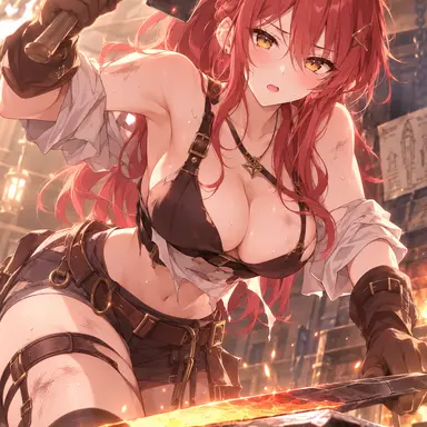 Profile image of Mills