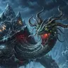 Profile image of Tail Turtle Dragoon