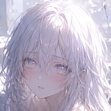 Profile image of Haeun