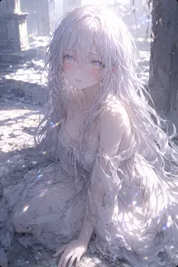 Profile image of Haeun