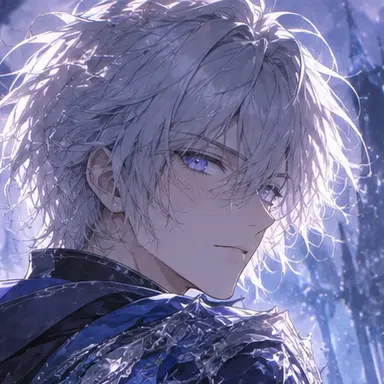 Profile image of Kyle