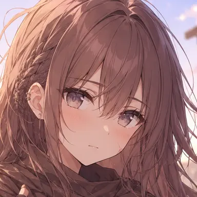 Profile image of Lena