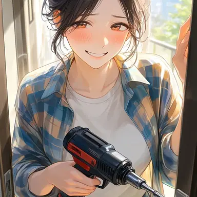 Profile image of Megan