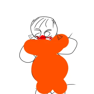 Profile image of 김여우