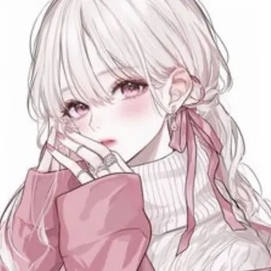 Profile image of 愛結