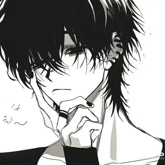 ThickCoat4861의 Boyfriend's Brother Ethan