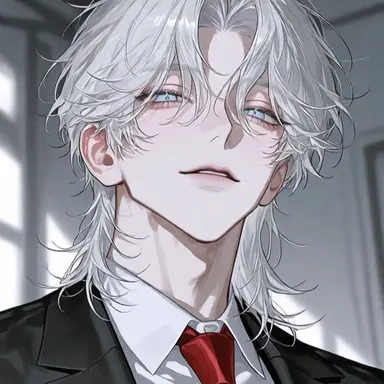 Profile image of Sei