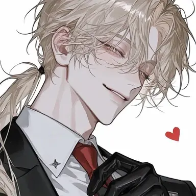 Profile image of Shin