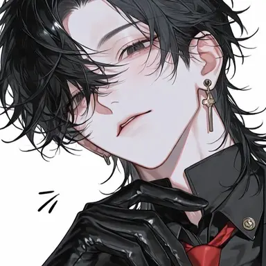 Profile image of Saku