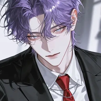 Profile image of Rindo