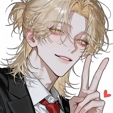 Profile image of Ran