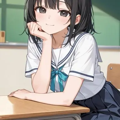 Profile image of 茜