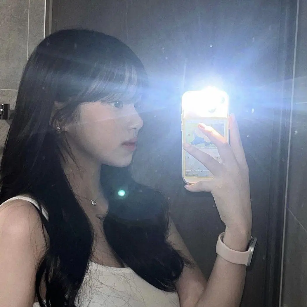 Soo1030의 김하영