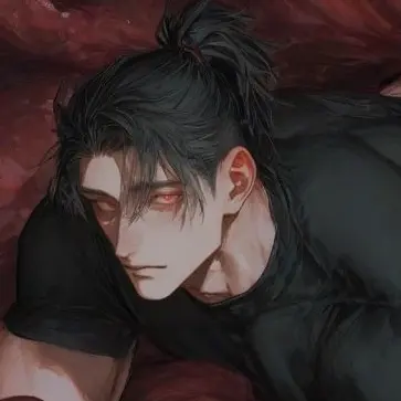 Profile image of レグ