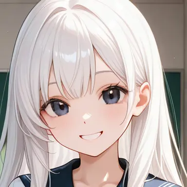 Profile image of 미오