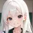 미오