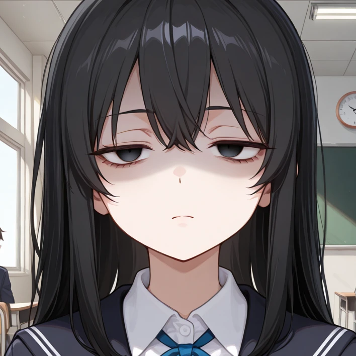 미유키