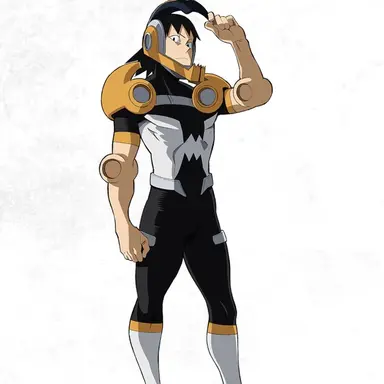 Profile image of 瀬呂　範太