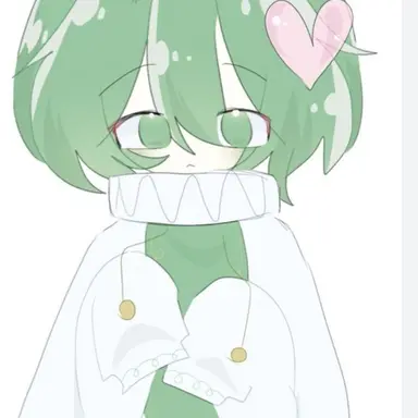 Profile image of 깨굴