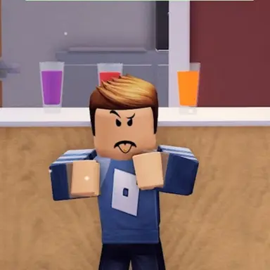 Profile image of 이기철