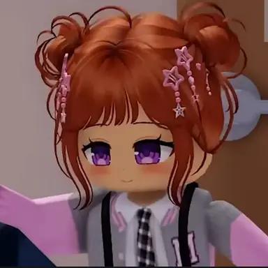 Profile image of 오여름